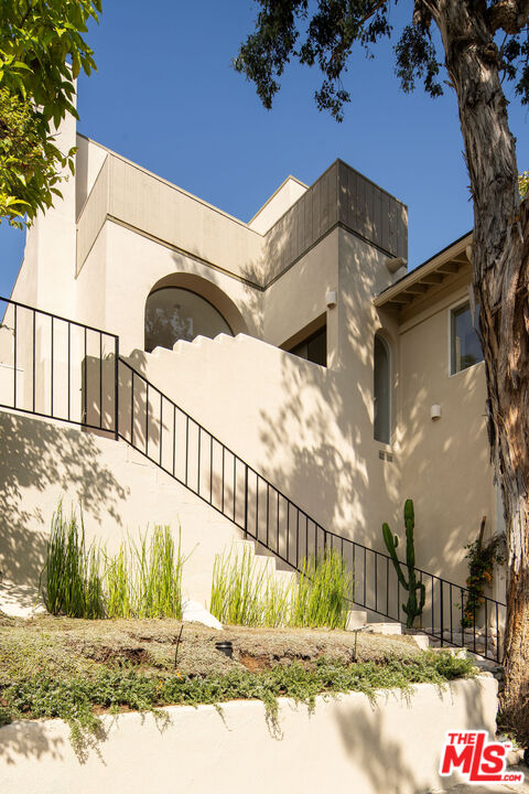 MLS #25594793 image #1