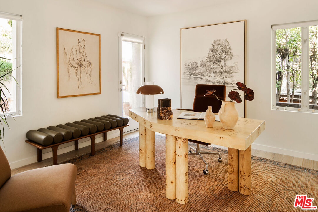 MLS #25594793 image #19