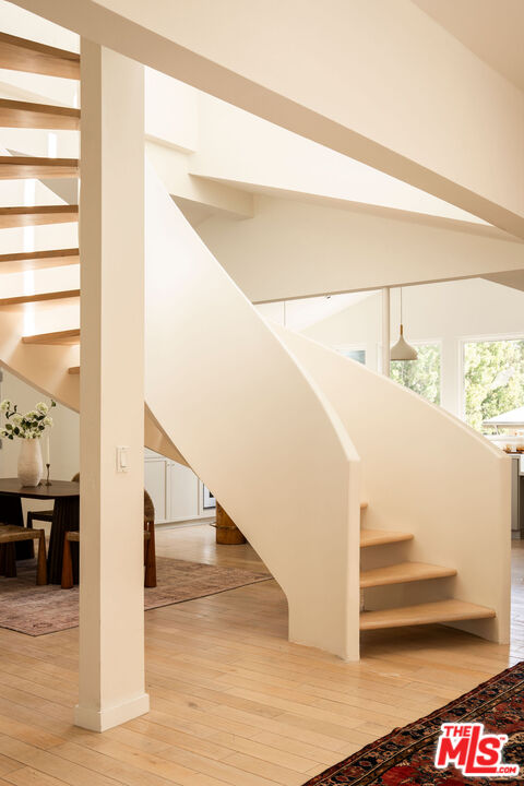 MLS #25594793 image #21