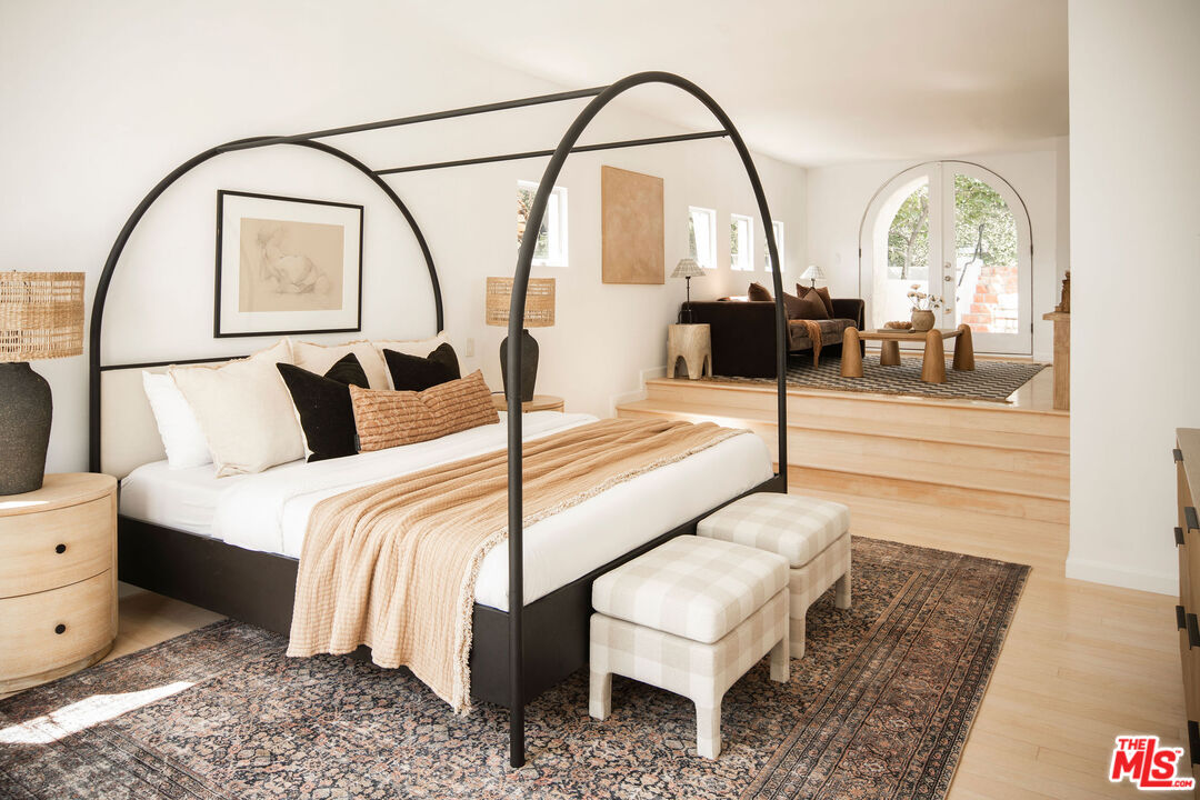 MLS #25594793 image #22