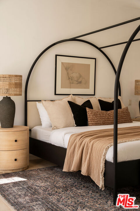 MLS #25594793 image #23