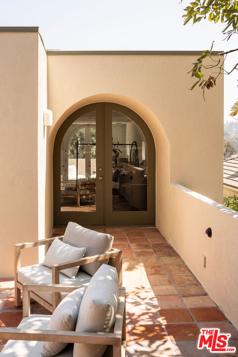 MLS #25594793 image #26