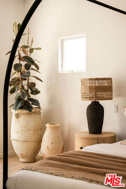 MLS #25594793 image #27