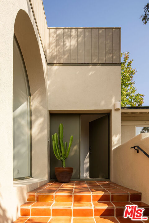 MLS #25594793 image #2