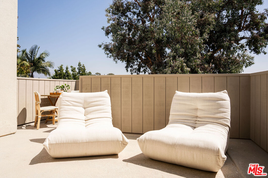 MLS #25594793 image #29