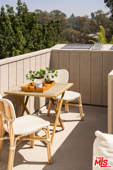 MLS #25594793 image #30