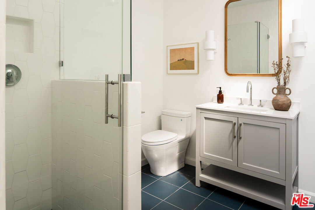 MLS #25594793 image #36