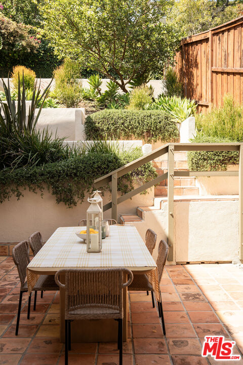 MLS #25594793 image #37