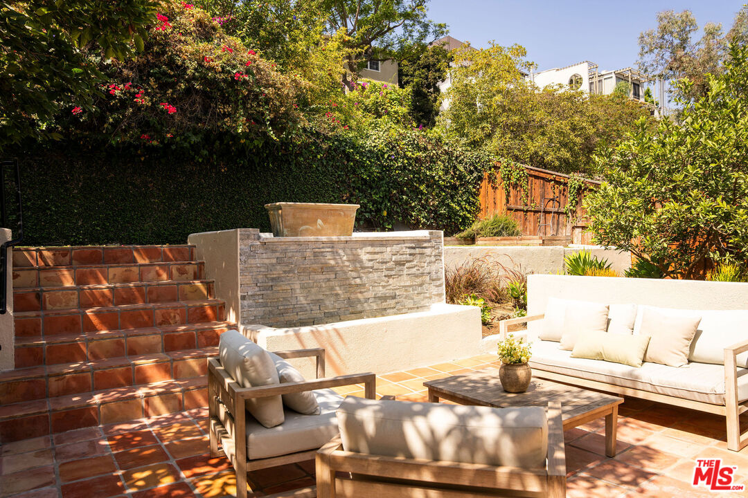 MLS #25594793 image #39