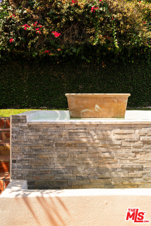 MLS #25594793 image #40