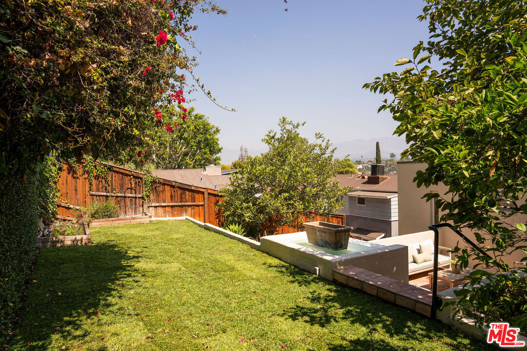 MLS #25594793 image #41