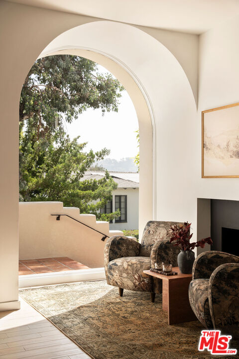 MLS #25594793 image #4