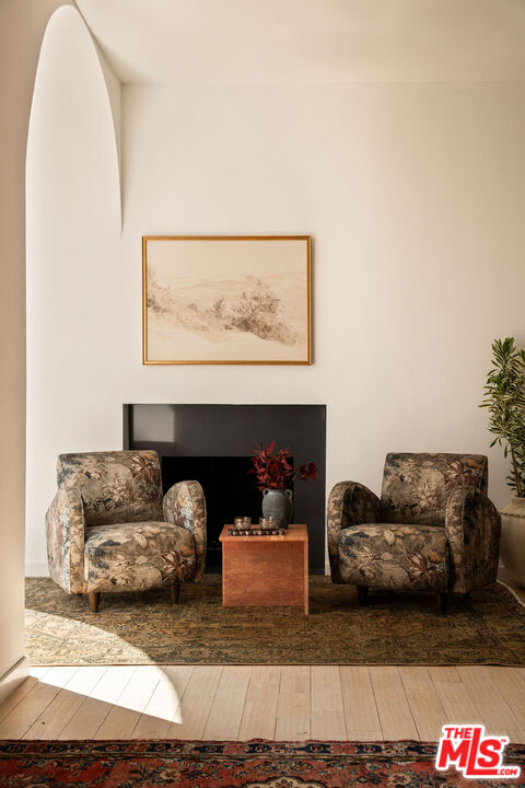 MLS #25594793 image #5