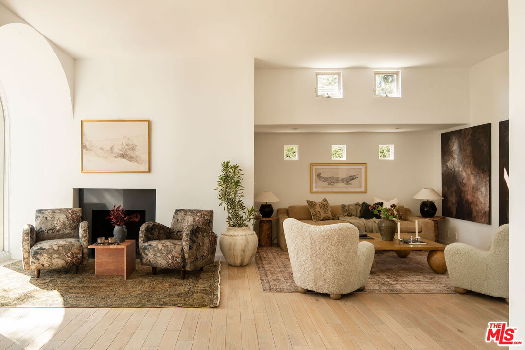 MLS #25594793 image #6