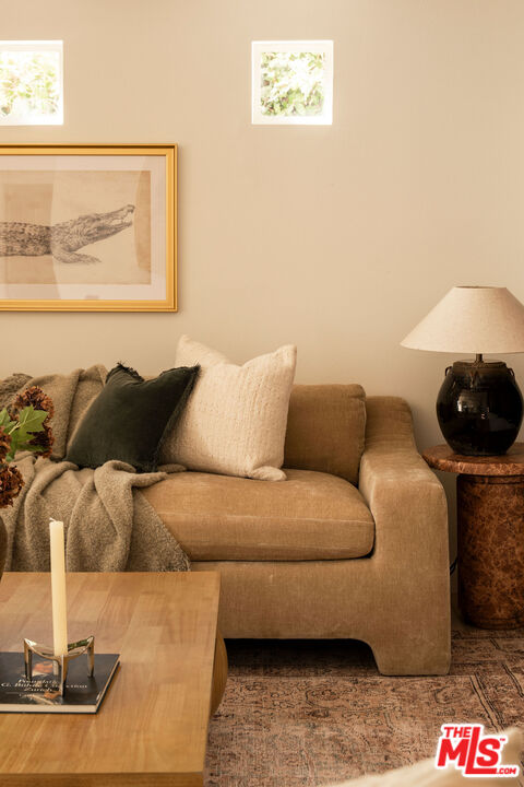 MLS #25594793 image #8