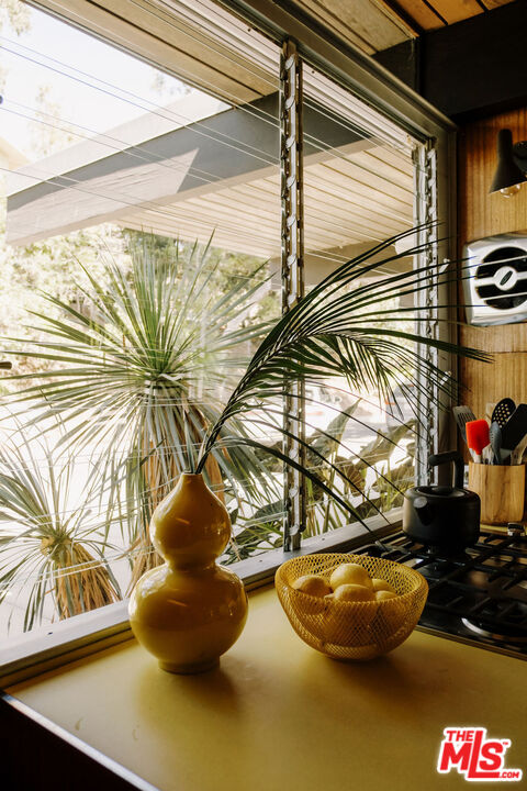 MLS #25594867 image #9