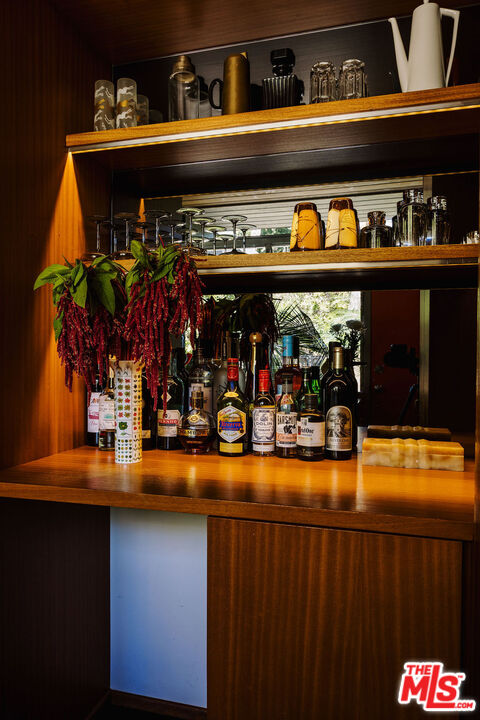 MLS #25594867 image #10