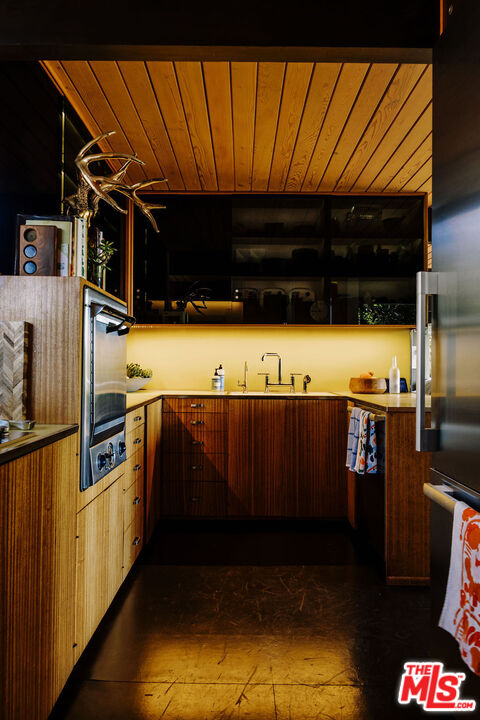 MLS #25594867 image #11