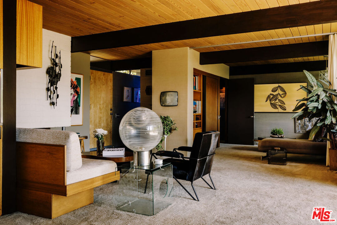 MLS #25594867 image #12