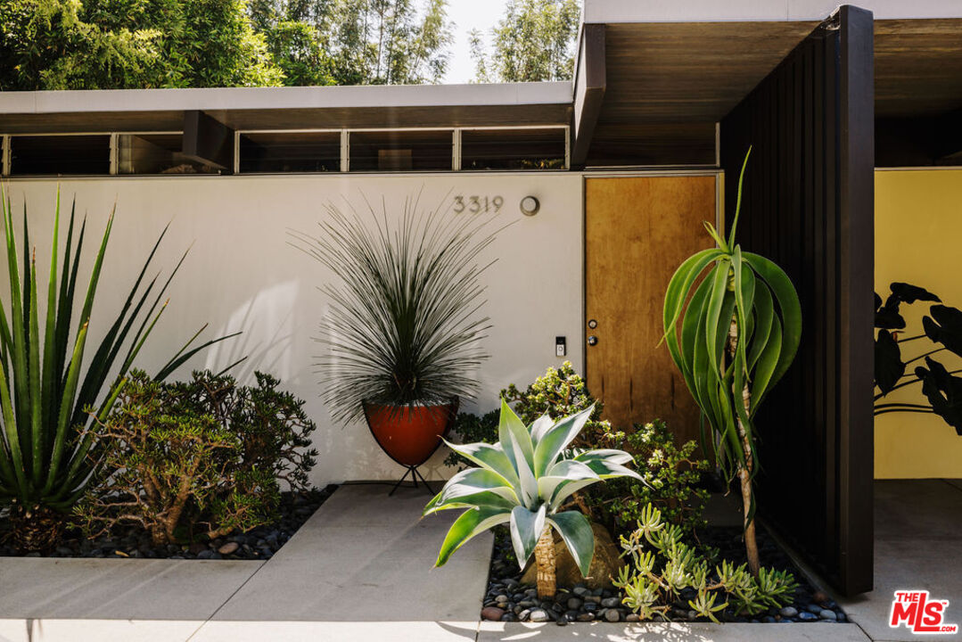 MLS #25594867 image #1