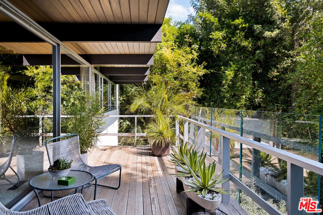 MLS #25594867 image #21