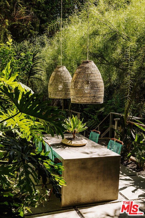 MLS #25594867 image #23