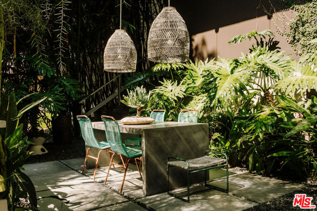 MLS #25594867 image #24