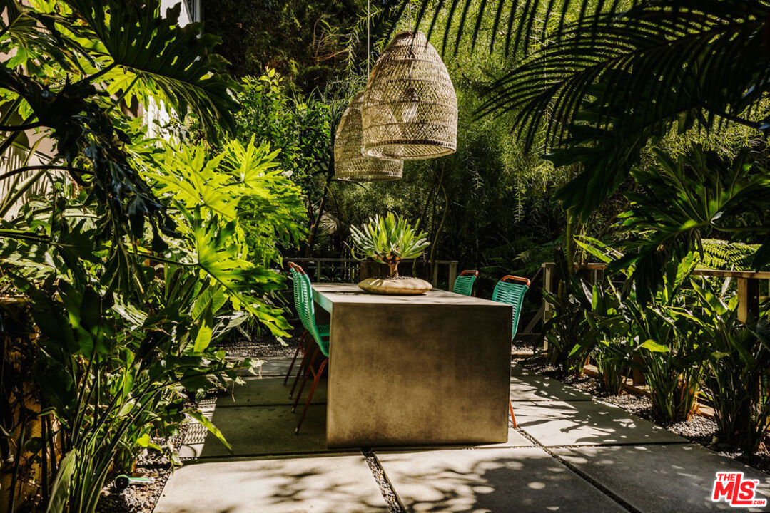 MLS #25594867 image #25