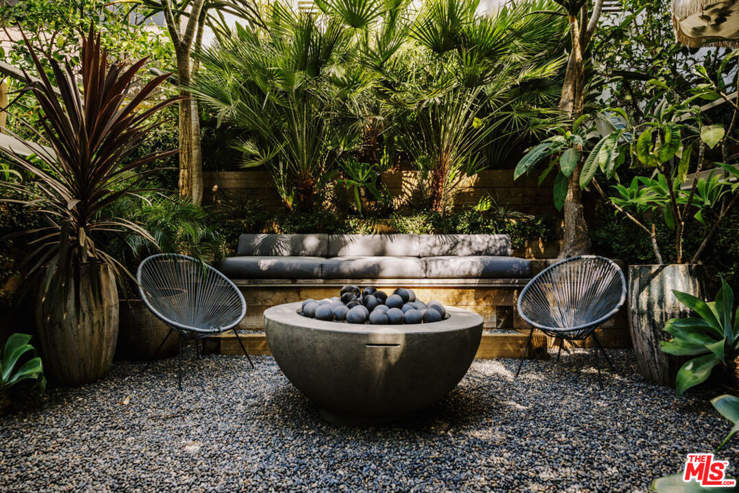 MLS #25594867 image #28