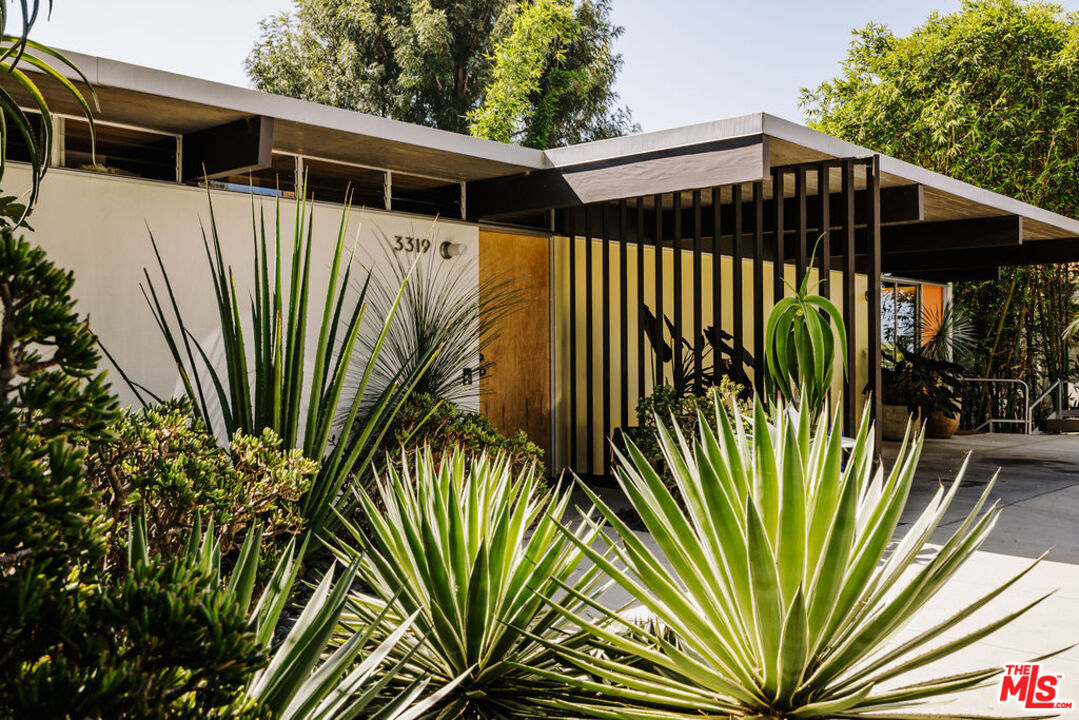 MLS #25594867 image #2