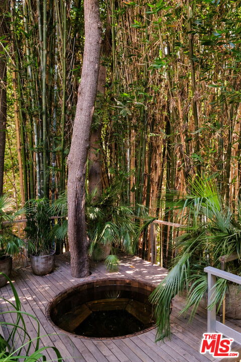 MLS #25594867 image #31