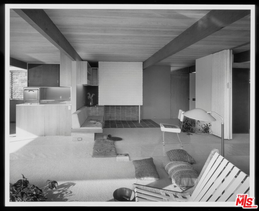 MLS #25594867 image #33