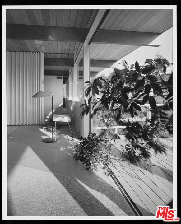 MLS #25594867 image #34