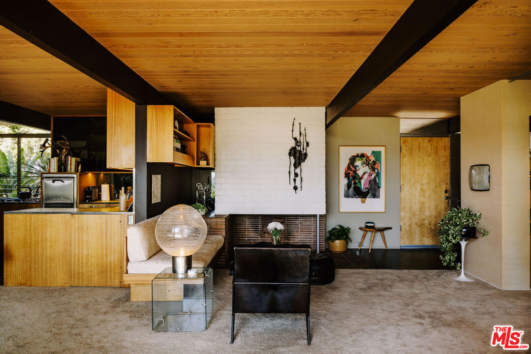 MLS #25594867 image #4