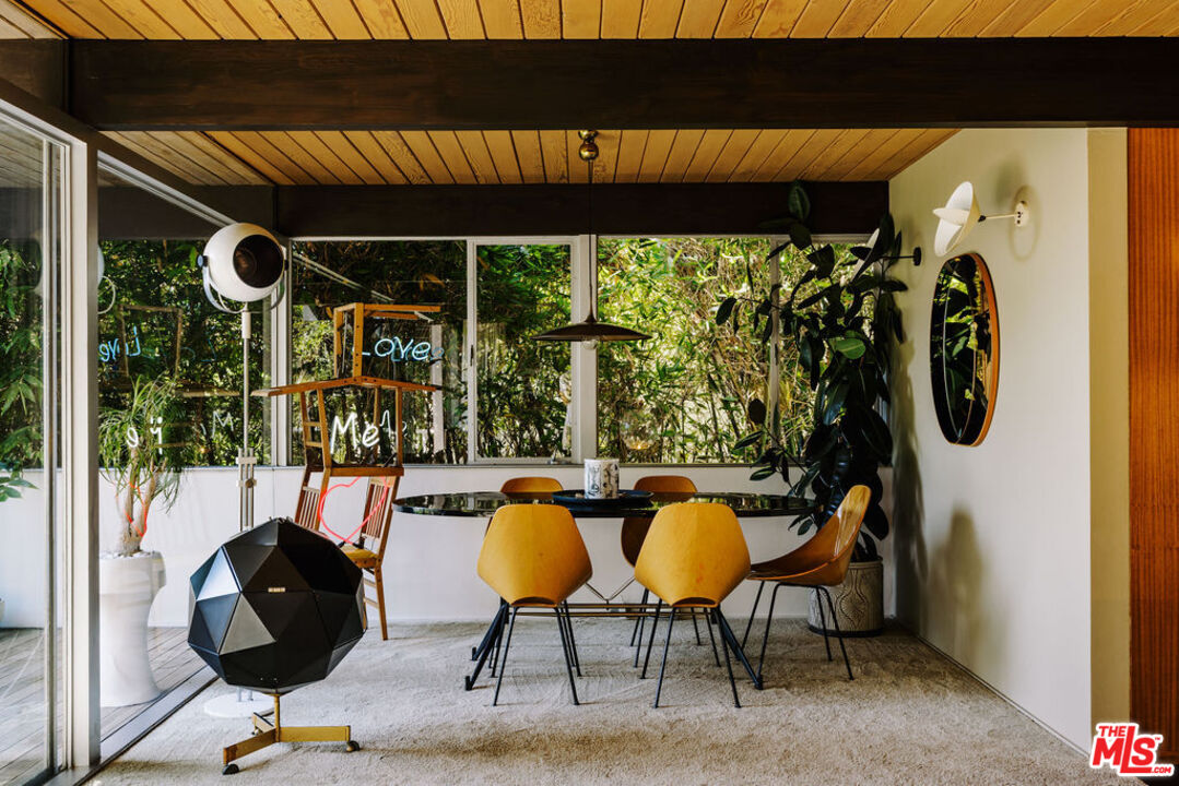 MLS #25594867 image #6