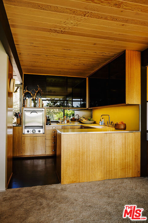 MLS #25594867 image #7