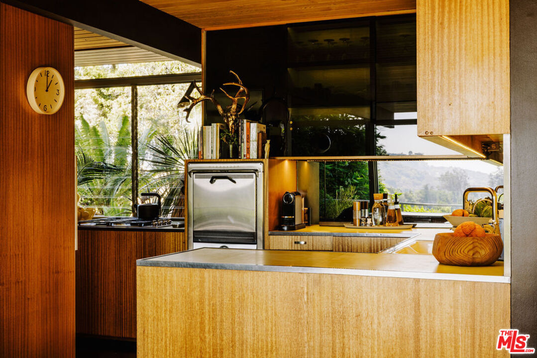 MLS #25594867 image #8