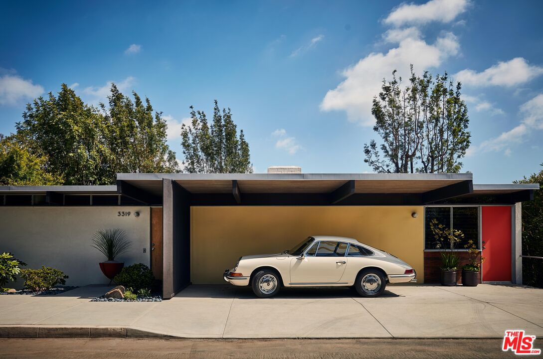 MLS #25594867 image #0