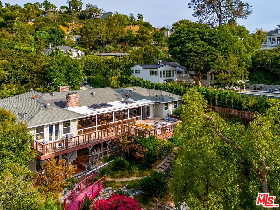 MLS #25594945 image #3