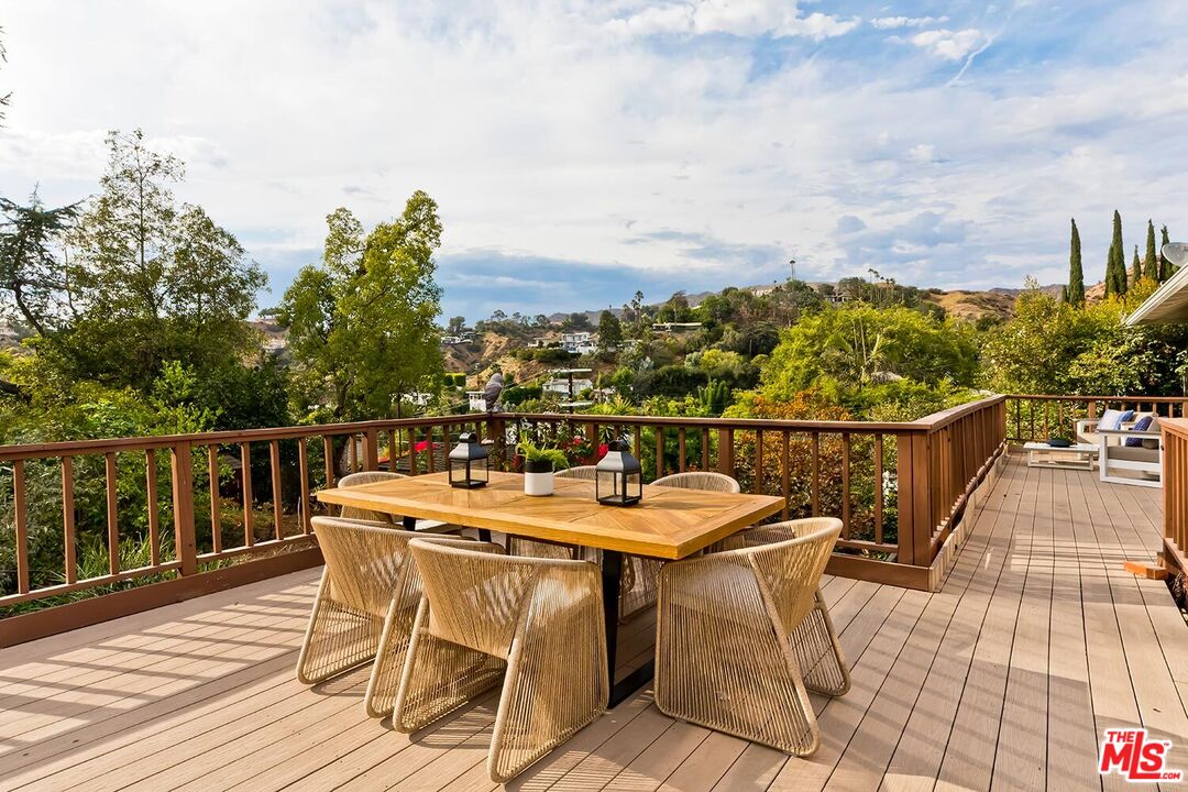 MLS #25594945 image #39