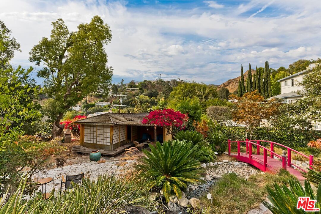 MLS #25594945 image #44