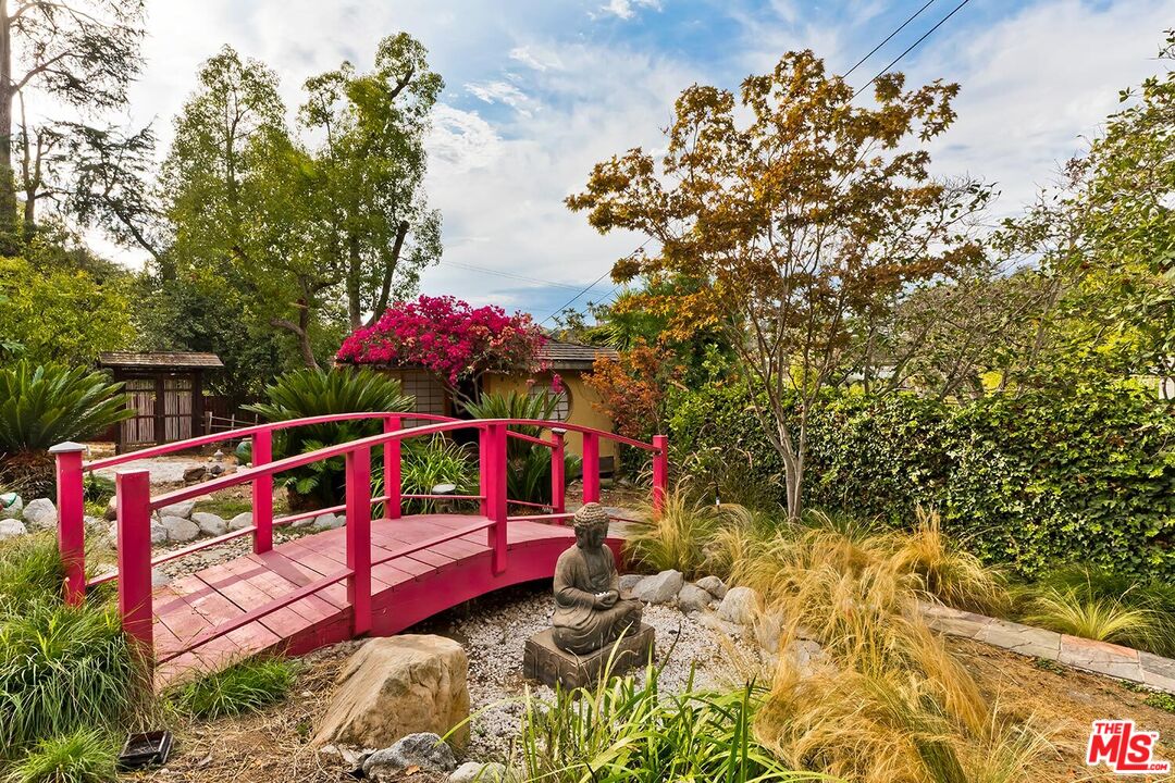 MLS #25594945 image #45