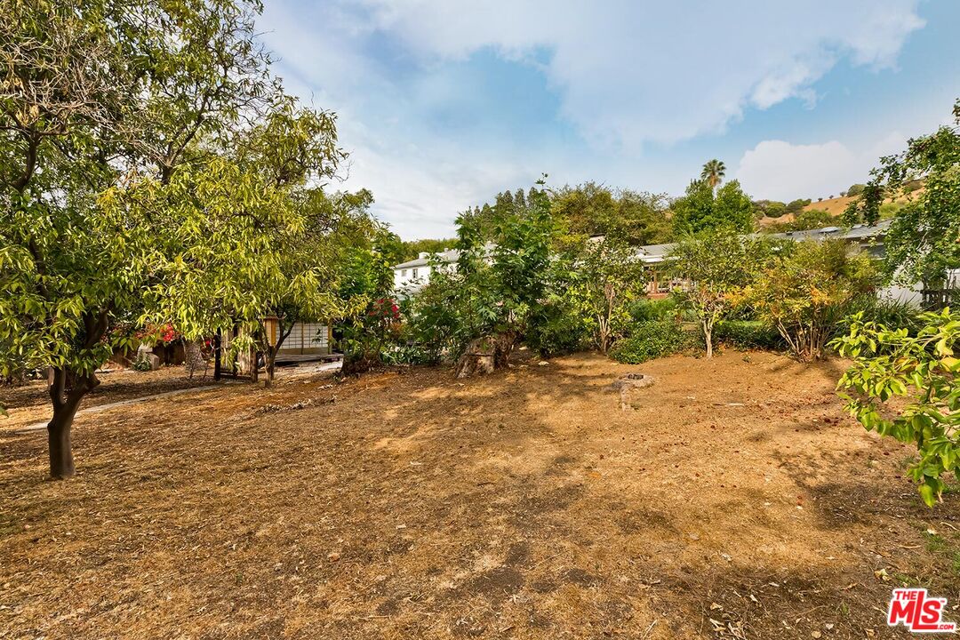 MLS #25594945 image #47