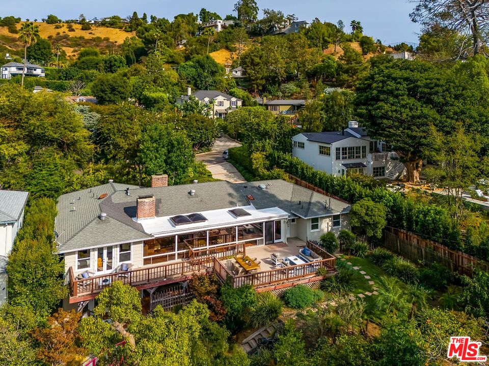 MLS #25594945 image #4