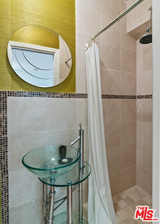 MLS #25595023 image #16