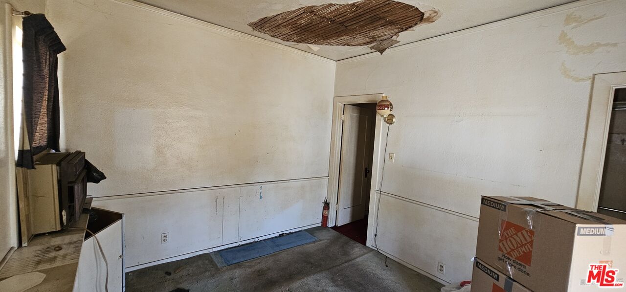 MLS #25595167 image #2