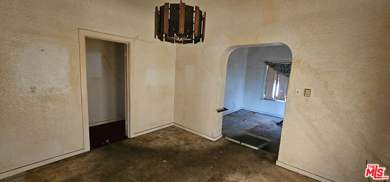 MLS #25595167 image #3