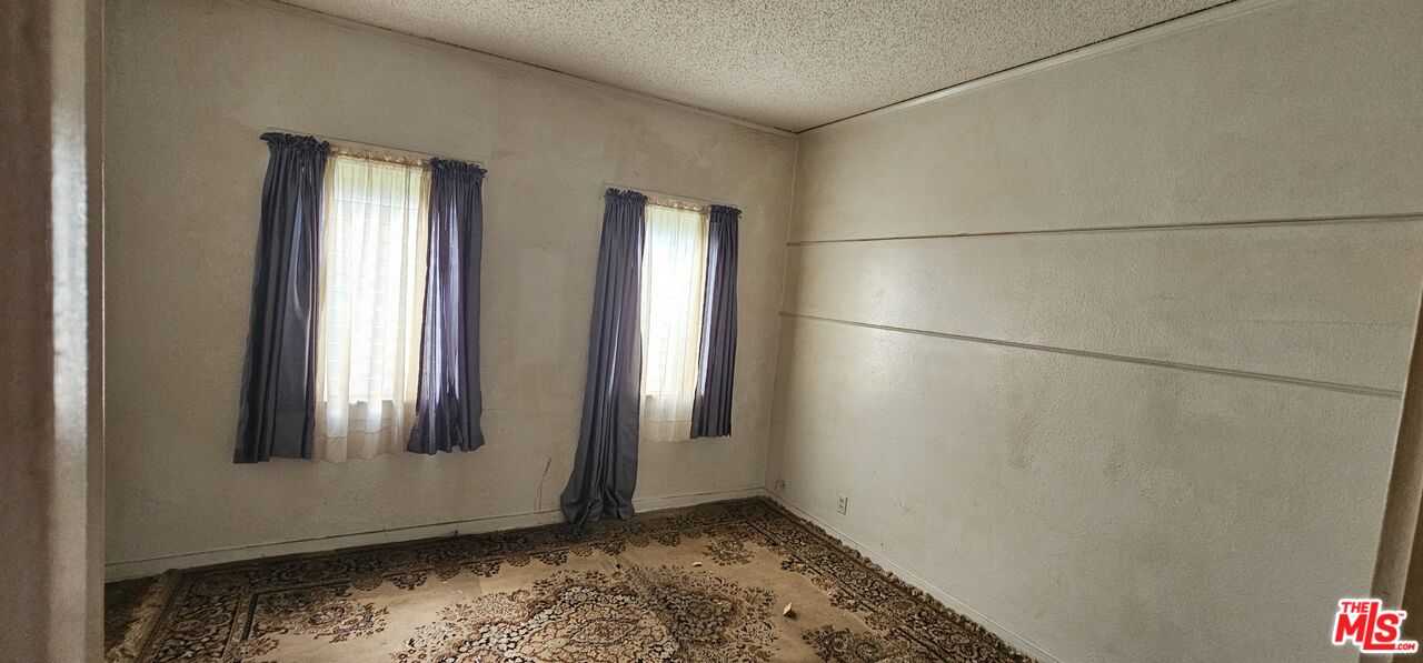 MLS #25595167 image #4