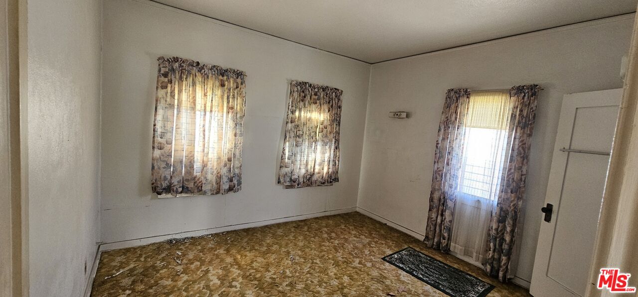 MLS #25595167 image #5