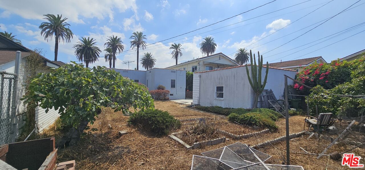 MLS #25595167 image #8